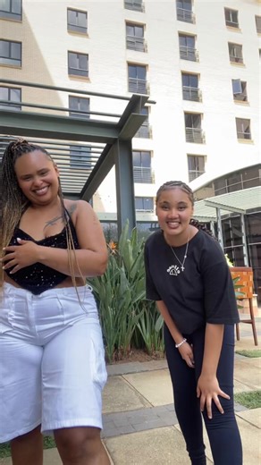 Amber Rose: Latest Trend Insights and Reactions