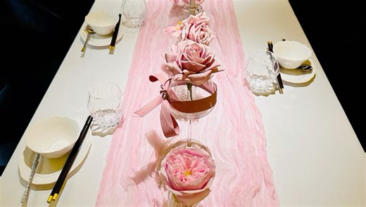 【hhhh231156】New video is live, please follow!