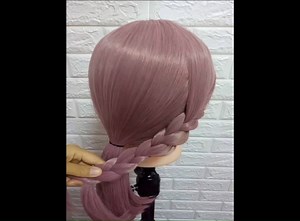 Amazing Hair Transformations full video: https://www.youtube.com/watch?v=uwcz4oI1YCw | New hair
