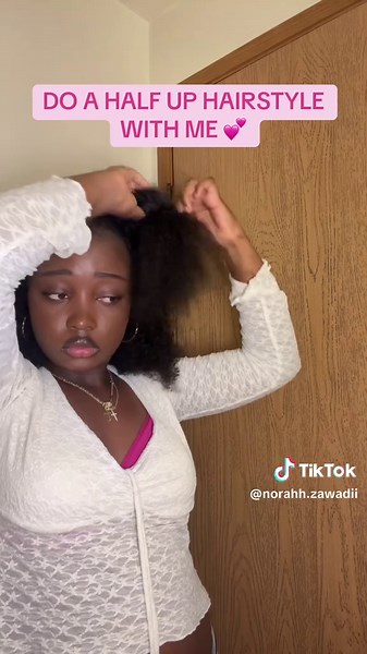 #halfwigtiktok #DealsForYouDays #iseehair @ISEEHAIR | Isee Hair Wig