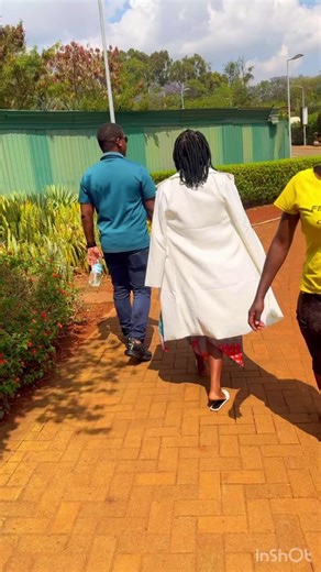 Rozz (@user_rozzwere)’s videos with original sound - Rozz