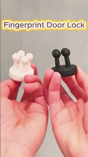 5 Smart Products You’ll Want Immediately 🤯 Viral Amazon Finds #smartpicks #amazonfinds