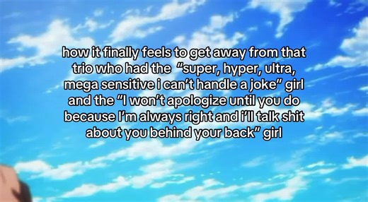 Navigating Friendships: When Jokes Don’t Land