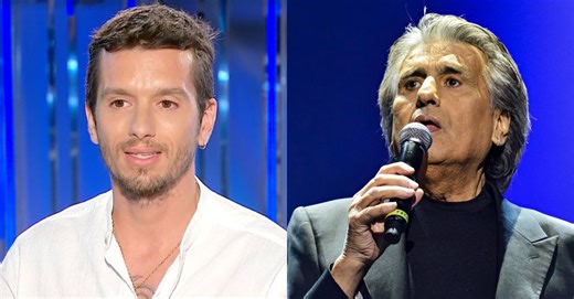 Niko Cutugno, così ho scoperto chi era mio padre: "Lui mi aveva detto che faceva l'ingegnere"