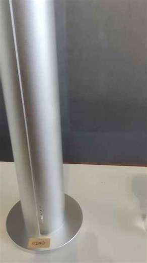 Smart Automatic Waterless Essential Oil Fragrance Diffuser - OEM Electric Nebulizer Aromatherapy Device with Touch Control