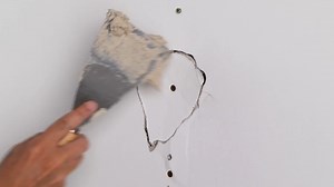 Simple and useful repair hacks that everyone can do