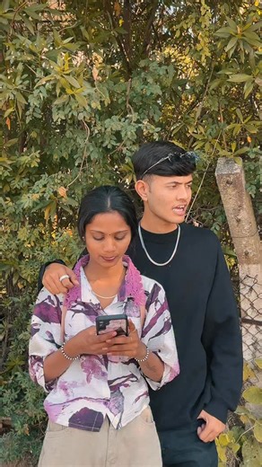 MR_MAYUR_.X00 on Instagram: "TAG YOUR LOVE🥰💖 @mr_mayur_.x00 .. .. #viral #like #follow comment funnyviral"