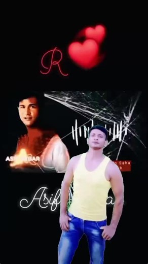 Panir Vai (@panir.vai)’s videos with original sound - Panir Vai