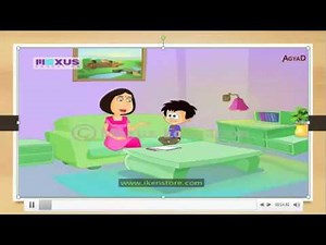 Math - Estimation - Grade 2