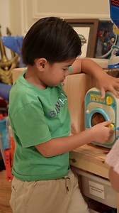 513K views · 10K reactions | Amboi Jebat smooth betul  . . Nak mengorat pastikan produk Pak Mat tau https://linktr.ee/pakmatwesternkulaii | PAK MAT Western - KULAI JOHOR | Facebook