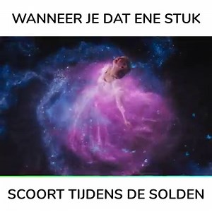 Cinderella's volledige restyling zie je vanavond om 20.40 bij VTM ✨😜 | VTM