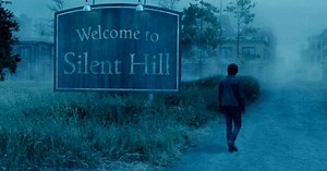 Christophe Gans est de Retour à Silent Hill : bande-annonce