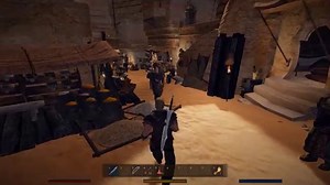 Gothic 3 Alternative Balance - How to Get Learn Quickly at level 2