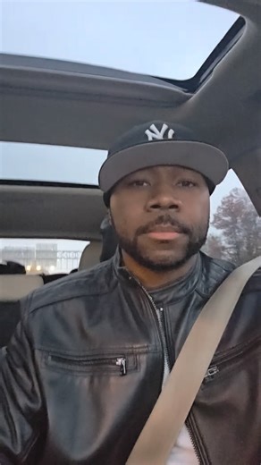 Our Buffalo Bills looked so a$$ today 🤦🏾‍♂️ | Ryze Hendricks