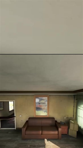 Prop Hunt = Happiness 🙂 This Game Fixes My Mood#prophunt #prophuntcod #gaming #callofdutywarzone #creatorsearchinsights