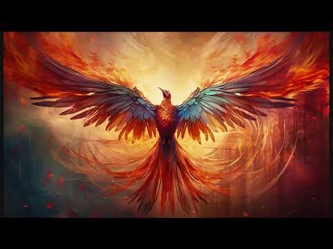 Jennifer Avalon Third Planet From The Sun