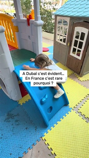 Pourquoi on ne fait pas pareil ?