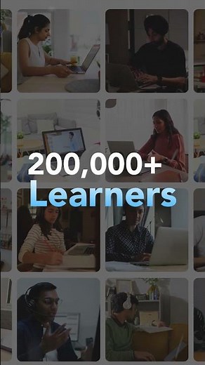 NIELIT Digital University (NDU) Platform I 200000+ Registrations completed