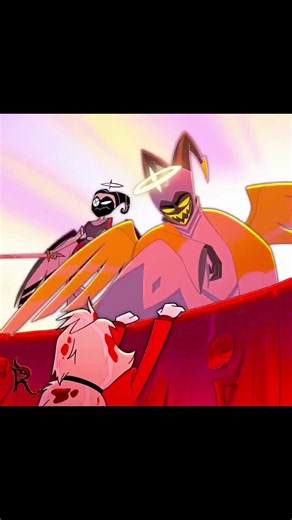 Adam edit | 🤧💛 #HazbinHotel #Adam #Edit