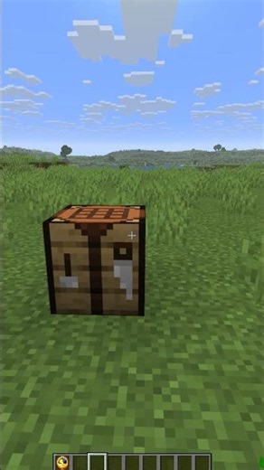 How to Craft a Clock in Minecraft