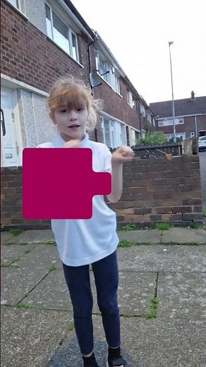 there was someone recording me