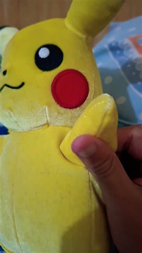 ponle remix #seguimi #memes #amongus #automobile #amongusarena #alarm #roblox #funny #smartphone #an