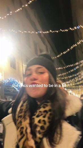 belly button (@lemonjellybelly28)’s videos with I Think We're Alone Now - Tiffany