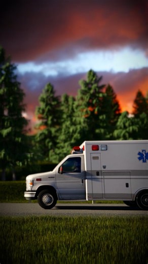 Lakshya Yadav on Instagram: "Levels of Corruption are going overboard !"