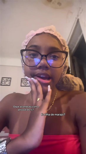 Os vídeos de concas daily (@dailyconcas) com som original - concas daily