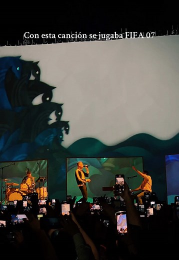 Exploring Keane's 'Nothing In My Way' in FIFA 07