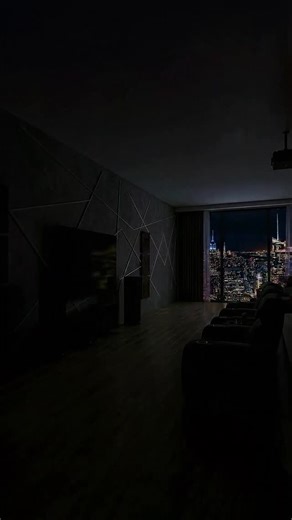 SET Addressable LED strip RGBIC COB. Buy in our store. Link in profile header. | LEDOF