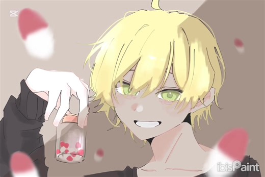 ぷりっつの初メイキング映像を楽しもう！