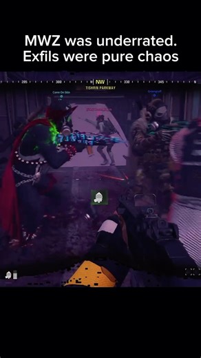 #cod #callofduty #codclips #codwarzone #callofdutywarzone #callofdutyhighlights #zombies #2023 #fun