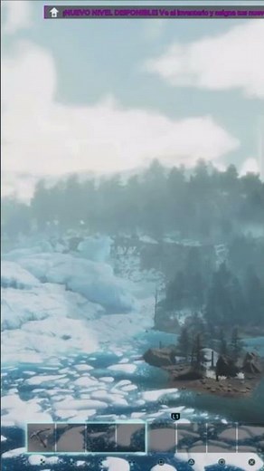 ¡4 comandos que NECESITAS en ARK survival ascended! #arksurvivalascended #ark