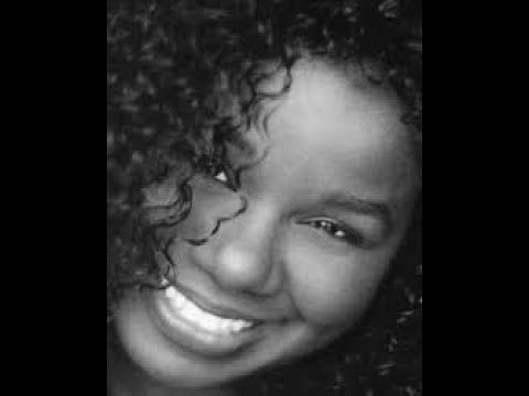 Randy Crawford ~ Rainy Night In Georgia (1981)