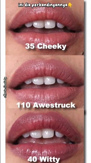 MAYBELLINE SUPERSTAY VINYL INK NEW SHADE 110 AWESTRUCK💋😍 #maybelline #maybellinevinylink #vinyl