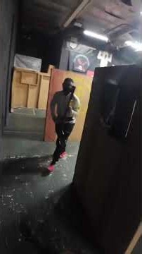 Fun day at project n1 #airsoft #cqbairsoft #projectn1 #milsim #staccato #hpa