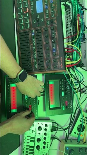 Livestream-Highlight