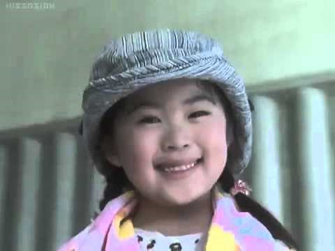 Ultraman mebius ep32 The monster master's legacy