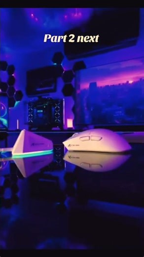 VITUDO: encontre produtos gamer, eletrônicos e geeks com qualidade, variedade e preços acessíveis.