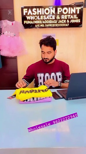 6.5K views · 23 reactions | Very nice t shirt | Fashion Point | Facebook