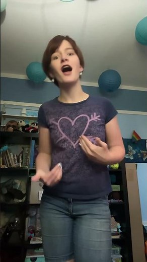 Dead Girl Walking (Reprise) - Heathers the Musical