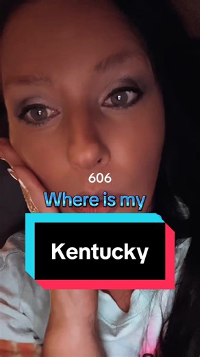 Top Vacation Spots in Kentucky for Your Next Trip