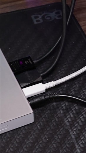 Best Docking Stations in 2026