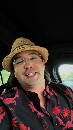 94K views · 1.5K reactions | 23 and Me | Alex Morrison | Facebook