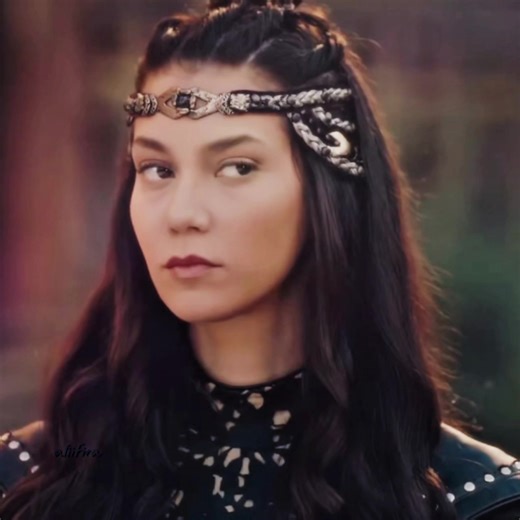 The Inheritance of Nobility Explained