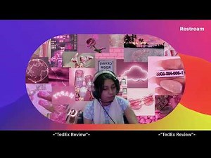 Learning how to learn | Urdu Review | Barbara Oakley | TEDxOaklandUniversity