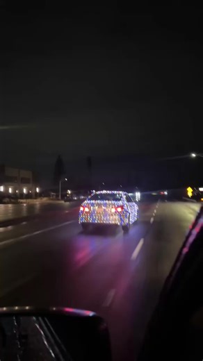 Celebrate Christmas with Joy and Festivities