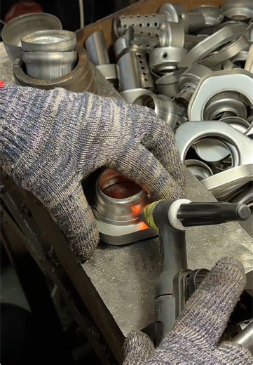 Custom Motorcycle Exhaust Pipes for Wholesale