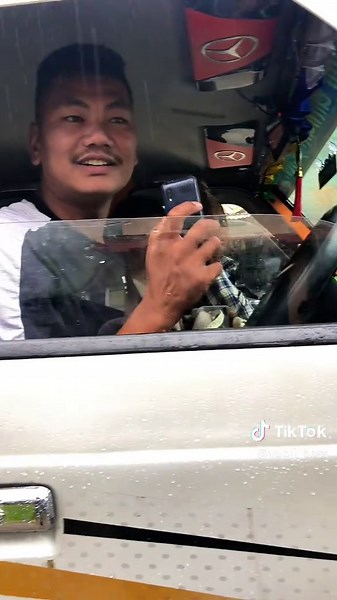 YuBii-BosS♡ (@yubii_boss)’s videos with Selo Ma Geet Gaune - Bishwo Dong